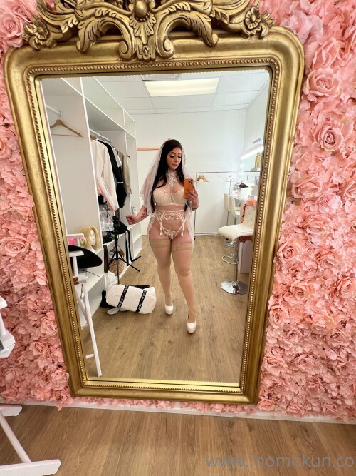 3024x4032 b21b744cf20c41d312fe41549421526f