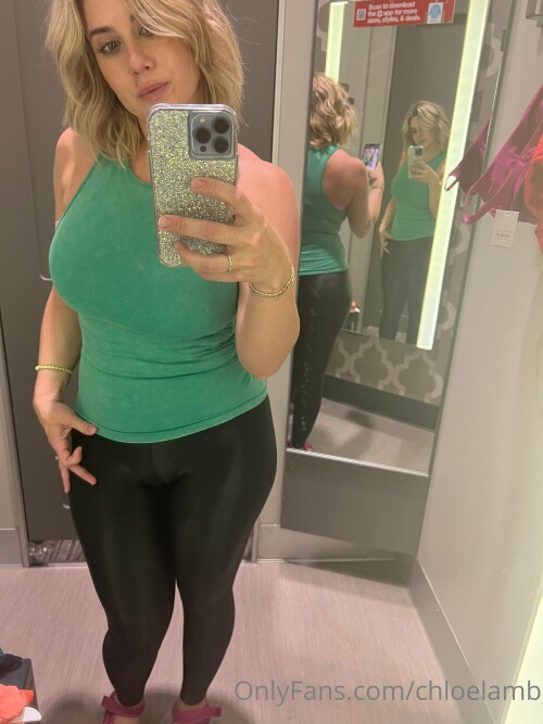 3024x4032 b220ad7a53b7a933f384bfbd1acfcec6