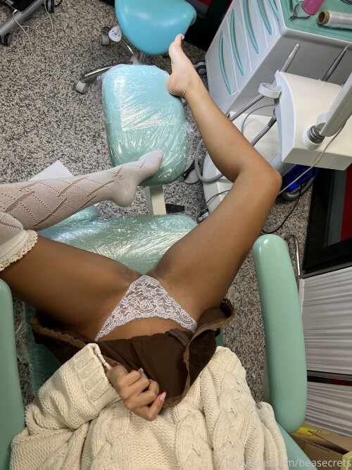 3024x4032_b22f1924a8ddeadae50507115281ae58a4dbb91f13d9dc2f.jpeg