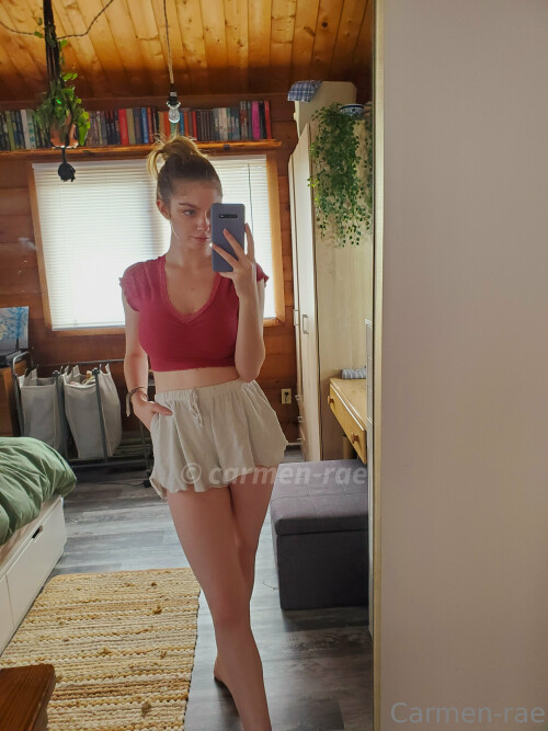 3024x4032 b247edfd67f4b7e5c558e83ac4c24fcf