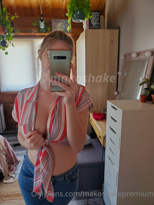 3024x4032 b27002ea2d41d65cbfe9e2800363c450