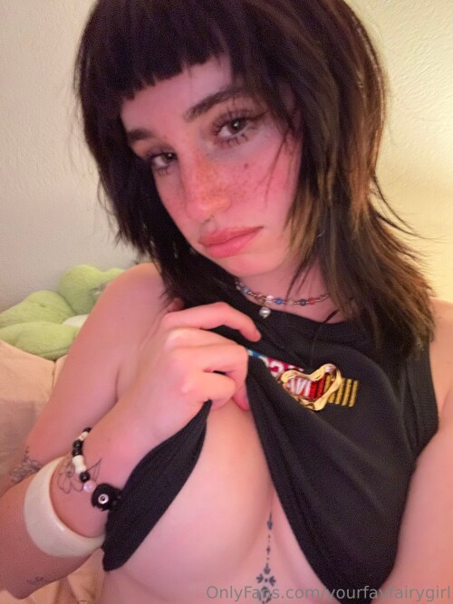 3024x4032 b270f0e606642f718920988f778c08d0228e4784a44ba7a5