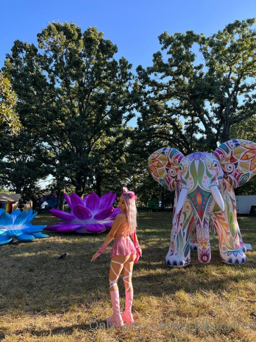 3024x4032 b289c28cd31e185a7173d78f72b1e8495136e484520289ea