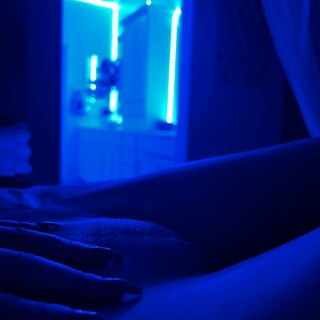 3024x4032_b2b2f341f6b20e4f821a87f8c3b4a602-1