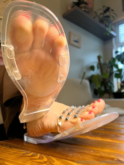 3024x4032 b2e280d768a8ccf6fd8414f3812c148bc6faeb9b0f438889