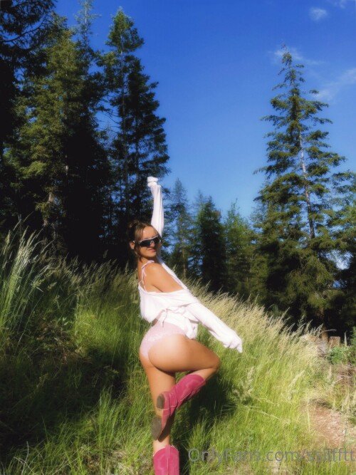 3024x4032 b315bd261d947a992834e7bd38f0efcc 1