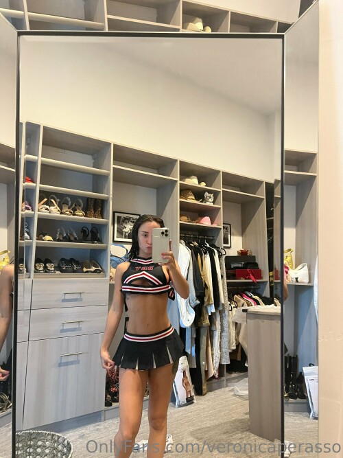 3024x4032 b315bfd51c7351a9e3cf8968316f65b3