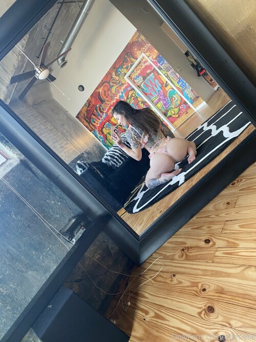 3024x4032 b32ff2d45c01d96d8bf501da80717196