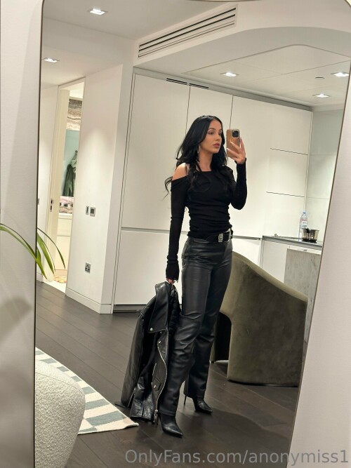 3024x4032 b331c8656b68e89933c819faff11a4d5