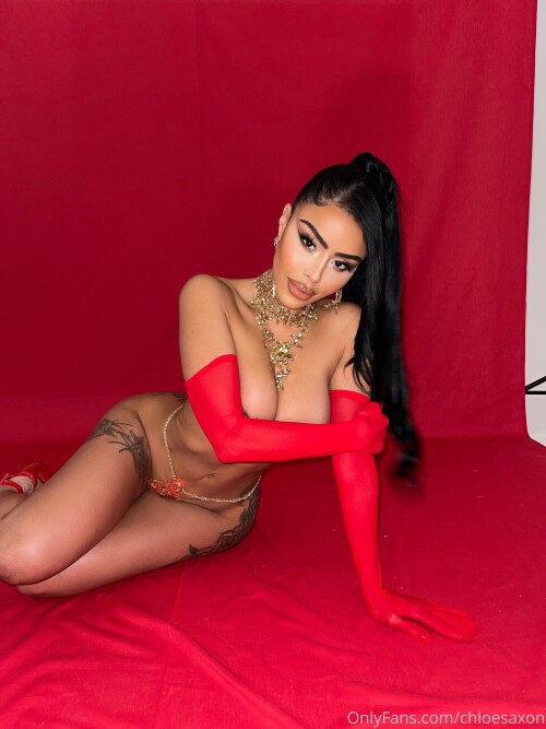 3024x4032 b35931a8d53cec7762b700d3a9d37e37fd86b9c999db63f0