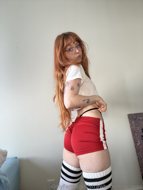 3024x4032 b368c7a14caefdd70fc9a371db6428d38545e7bad9b7685e