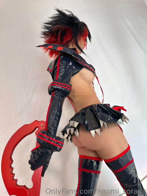 3024x4032 b38b8cc70eb99ce5de4c0cf3c11c9ec8