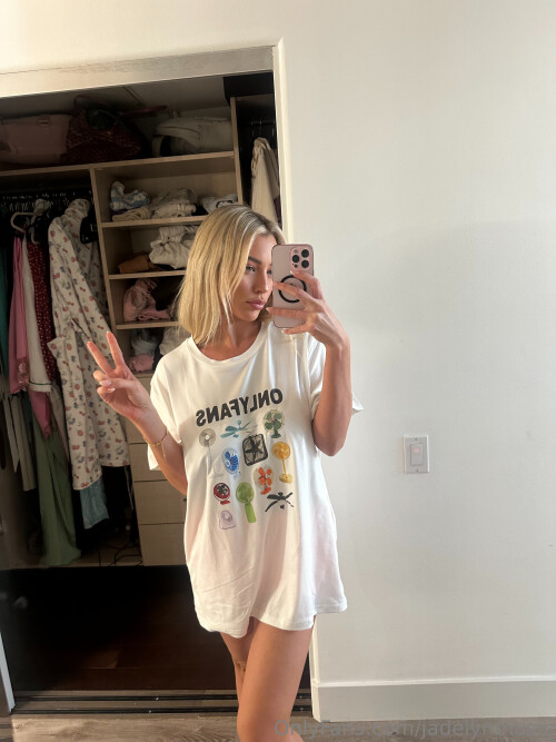 3024x4032 b397cbba565277482d19be8b88e4bd11451542509405b5b9