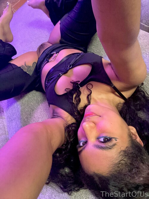 3024x4032 b3c4dff79fab49534a069a6b11c0fd6e