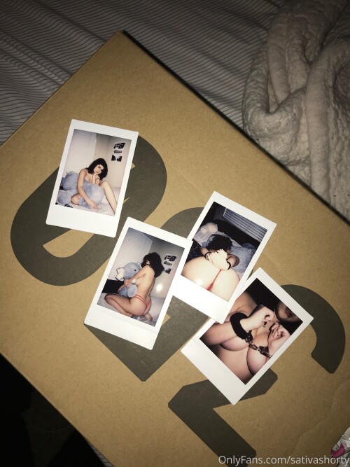 3024x4032 b3c9a608a4b45cfb71da90f6d88107c3