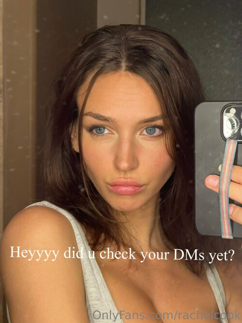 3024x4032 b3eb579616774c6c3e131204309bc539