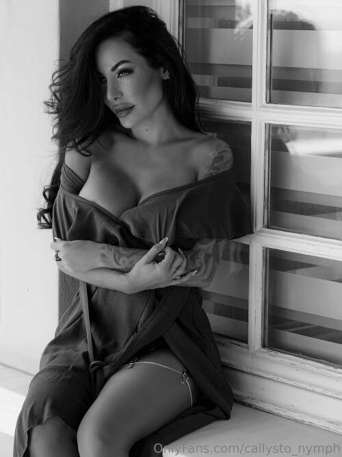 3024x4032 b3f42470239e15ccd7ca471a48f5a5f1ac19f7dfc14161bb