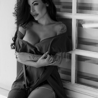 3024x4032_b3f42470239e15ccd7ca471a48f5a5f1ac19f7dfc14161bb