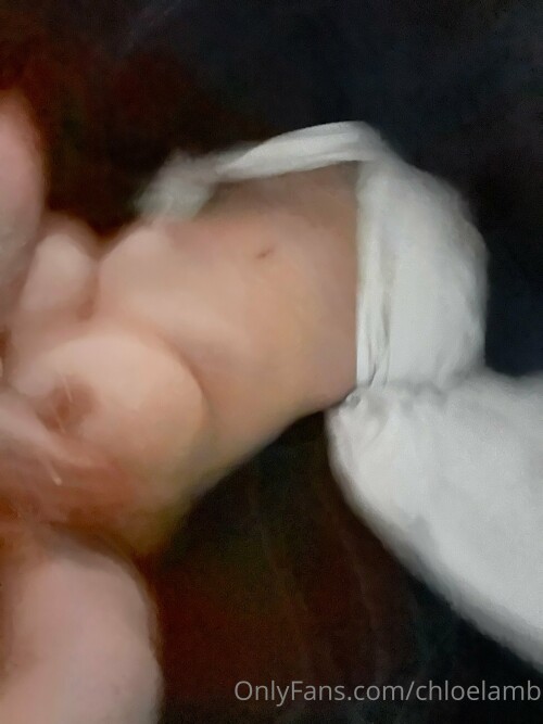 3024x4032 b40df6ddf2ab63e0af6a94765fb622d4