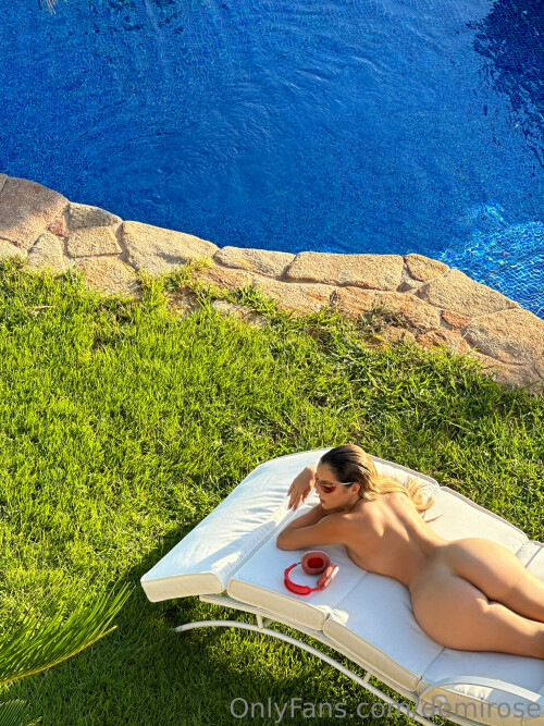 3024x4032 b40e753910b1d6f7773ad08c5e116c4ff908f93a0b235789