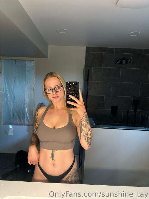 3024x4032 b43ffc98febe4c86506f53e7000c441fcae0bcebd56d9638