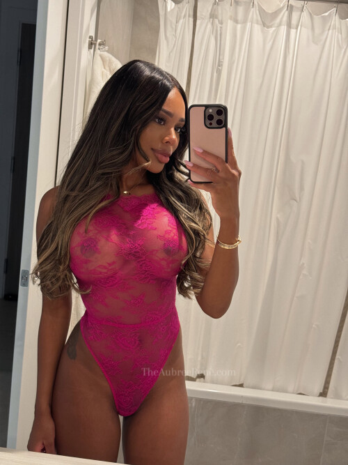 3024x4032 b44a2642e13b0a6f9f1b1602f452478c8ea568725aad30eb