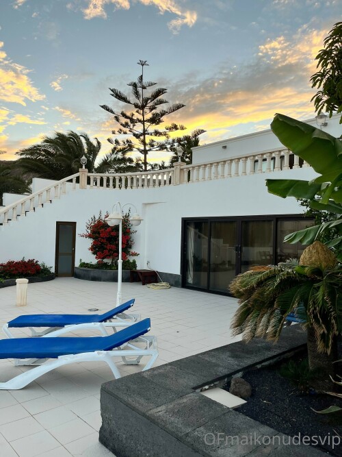 3024x4032 b44b6ef42d844c0d0097018d5628e5f7a5c94ebc3d6e512e