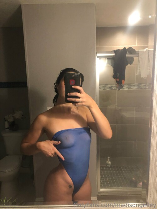 3024x4032 b44dc782be1dbef94a5d5802ac554fcd4b04d10b30d244cb