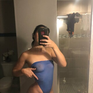 3024x4032_b44dc782be1dbef94a5d5802ac554fcd4b04d10b30d244cb