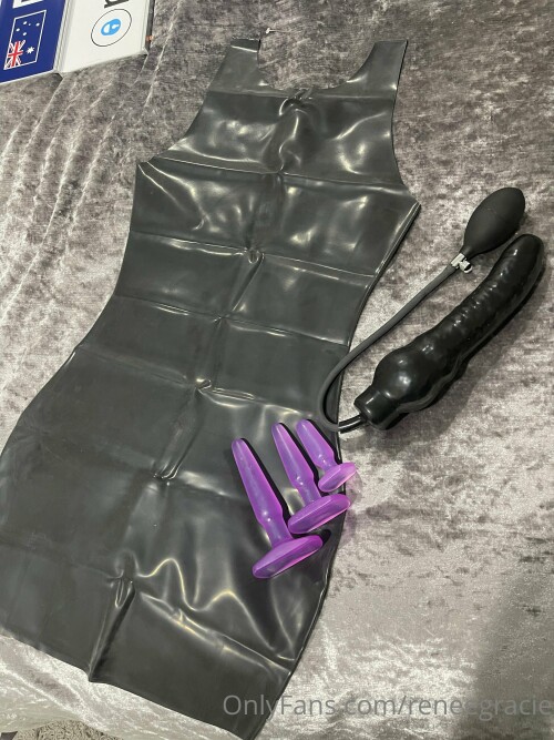 3024x4032 b461619205ab2456a1a09bbe4a533f80