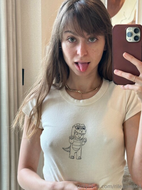 3024x4032 b462ad0b86597389fe85c77d0500819d86e0dc6c6d979e66