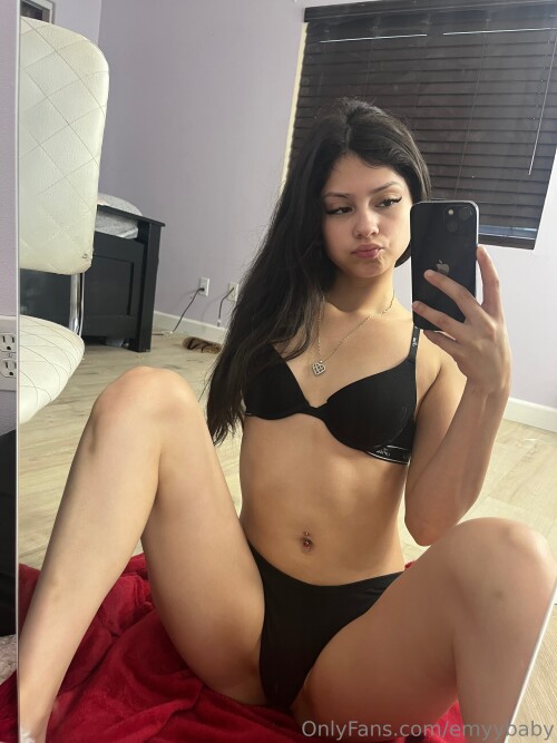 3024x4032 b46fa57a70b5f434da40bcecd65ad3258b7a487516f63219