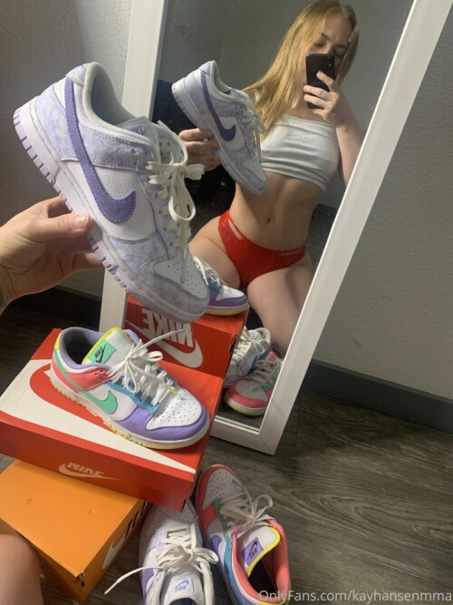 3024x4032 b4abbc22676d7a645b83327f4265e5a9