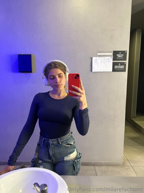 3024x4032 b4d679b9fc0b22289c2fc8b523e481106161845ebf8b24df