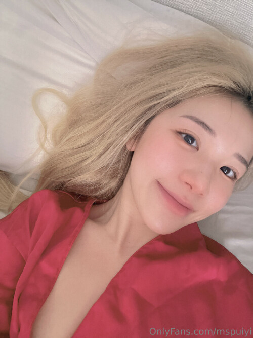 3024x4032 b50b87dee4ddc60b0733fb21b0b4b5aaae53d6c7f859933a