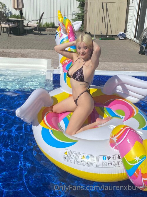 3024x4032 b5300ec4c46172ff0be1a0111d99b7d4