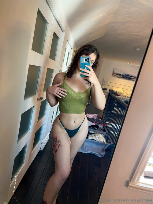 3024x4032 b5327d6789805066d51ba2500f5f448a4089356833214441