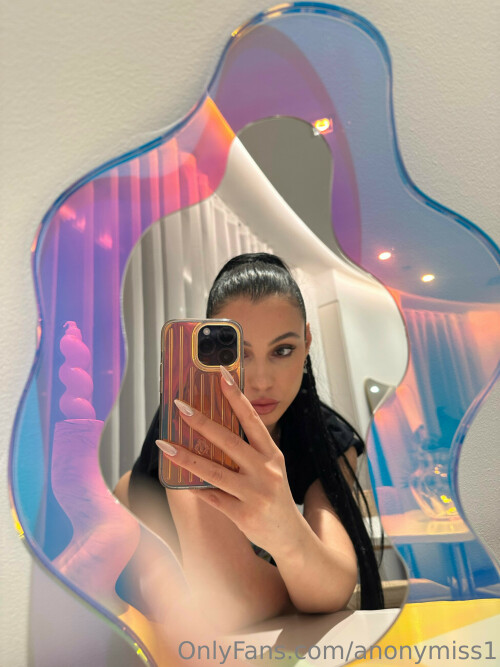 3024x4032 b535a55f2bf4dedf4ffa9125dc92623c