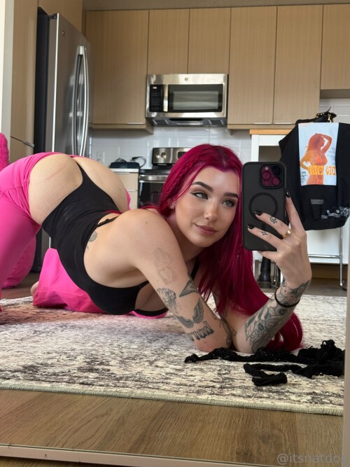 3024x4032 b56af9c252111ff86146aa4dffca6f324332ef34e969a758