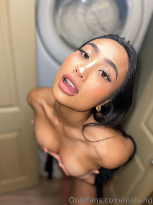 3024x4032 b56b644462c4c96ed5ed2ca14bd55f0d