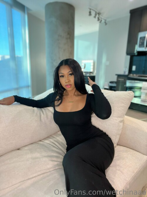 3024x4032 b5dd00feb828cc0b86daa09f6a89d5f3