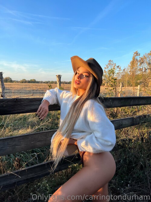 3024x4032 b5e9e195adbab1374f1e74b2545e7dc4db00fd0c8530bffc