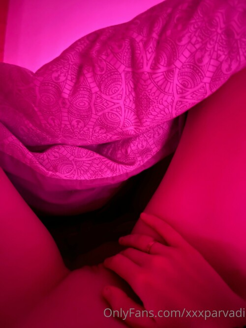 3024x4032 b632b4ab94a88c370bddcc1171fc65d4