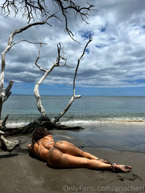 3024x4032 b633fca29c38452ec4e747fdcca14b232dd41195a359bb89