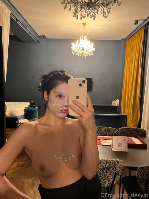 3024x4032 b650e83f56853ce62c17ca7aa722e6474c383ce5e1a08069