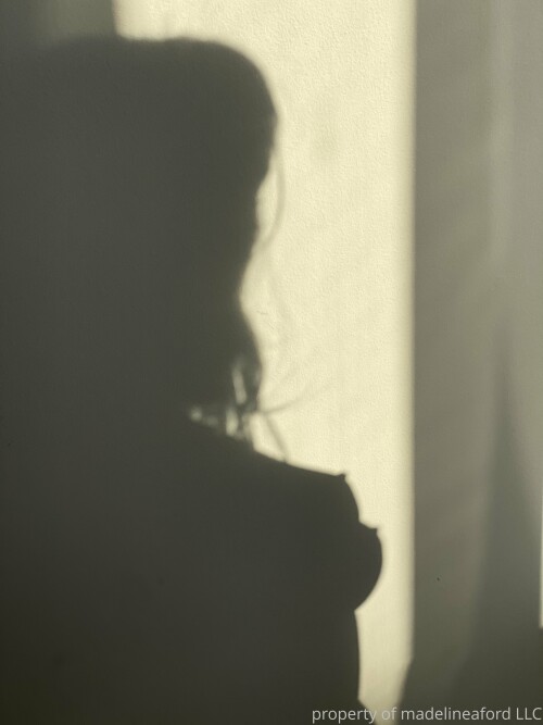 3024x4032 b67531ffafaad849710616f71b7c7d40