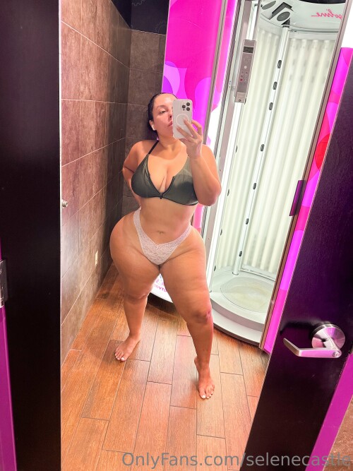 3024x4032 b682225048788e7799a5f3985079542d2043813fe83ac223