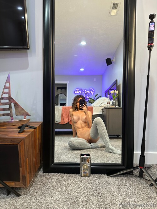 3024x4032 b68d1eee93b4f3b75803d598d6efa9622e6d6317a00989a1