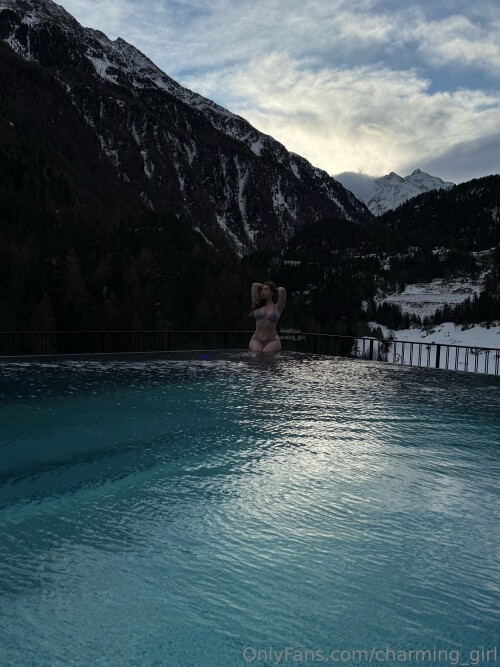 3024x4032 b69c08a398f454275a41ecbd43f3871d2c0ba7e700cf2498