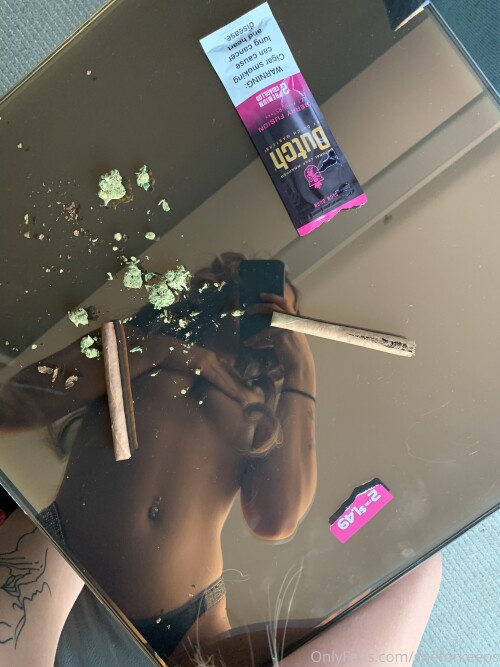 3024x4032 b6e86c28786dbe198224370c87d37ef1a81104205a522b78